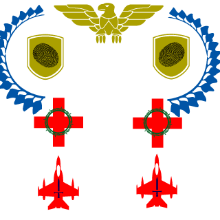 JllyFsh101's emblem