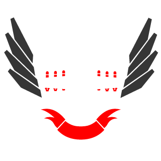 spartenman65's emblem