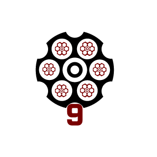DarthPlagueis914's emblem
