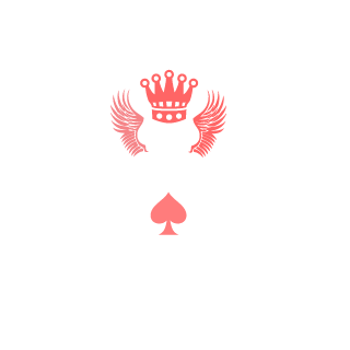Doidera98's emblem