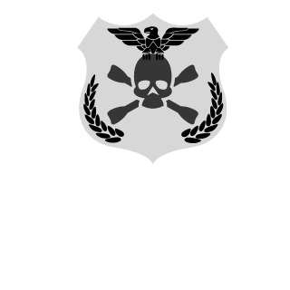 Alemont47's emblem