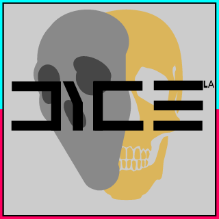 Term1nator6000's emblem