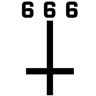 panoszaf's emblem