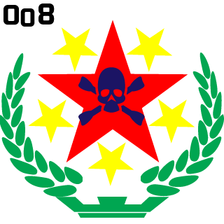 JDs-XiAolOnG's emblem