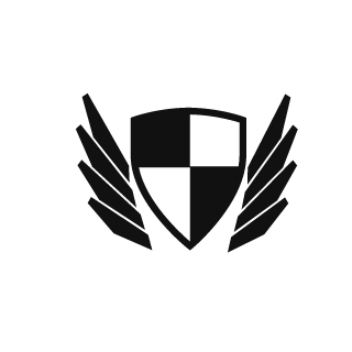 CHECHNY10's emblem