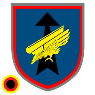 pLoory's emblem
