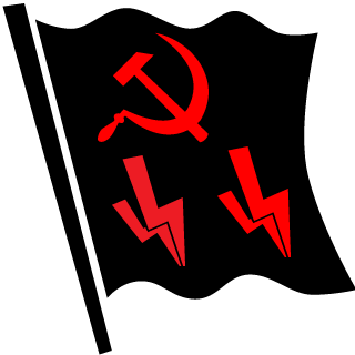 Gohstguy's emblem