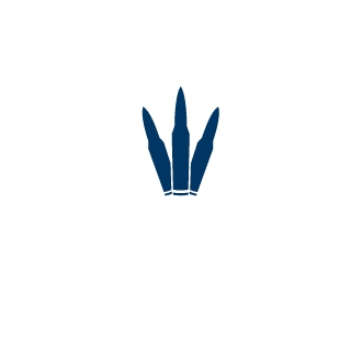 HunTIller's emblem
