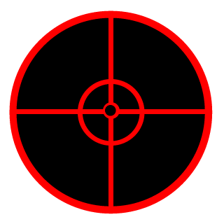 USERNAM_REDACTED's emblem