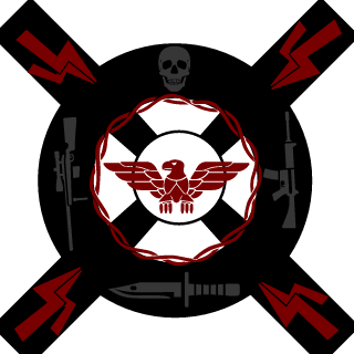 Katusha_C's emblem