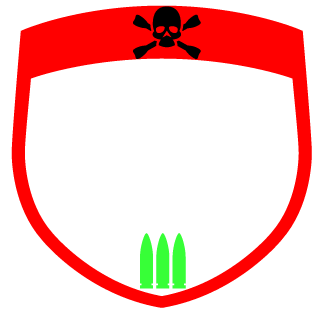 szabolcs180's emblem