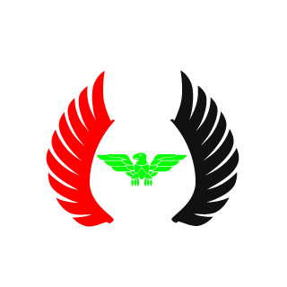 PuRpUr_T3nTaK3L's emblem