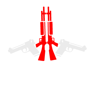 Seal071's emblem