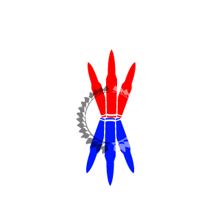 orjrep's emblem
