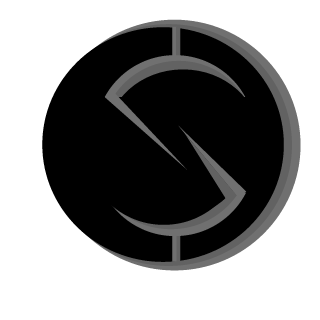 Knight0fS1n's emblem