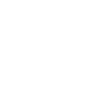 Sanderman15's emblem