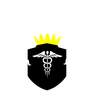 987123652's emblem