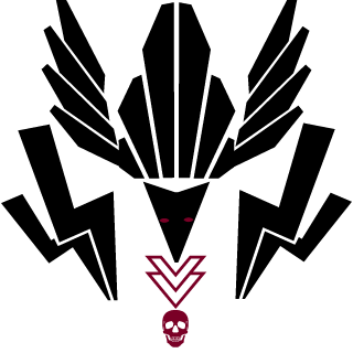 IntrepidFishing's emblem