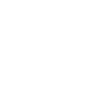 0Ballistix0's emblem
