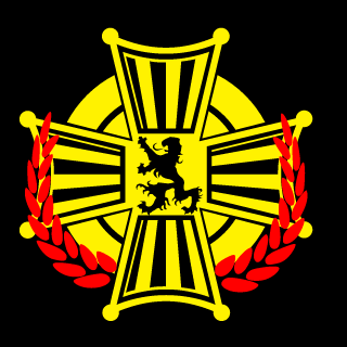 neuskens's emblem