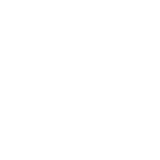 Piruse's emblem