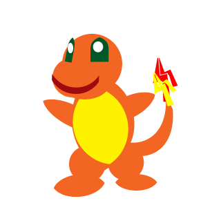 LauchusRexus's emblem