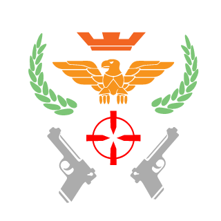 HuDz-Nadeem's emblem