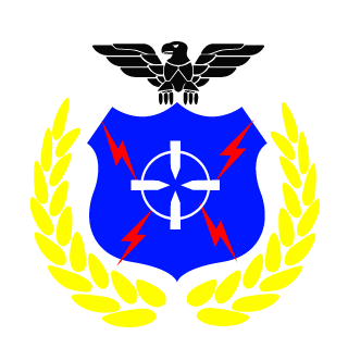 Callsign_Ronin's emblem