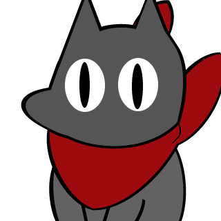 johnbryan1478's emblem