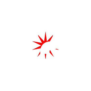 CuaViet7's emblem