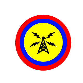 Cr2at1ve_One's emblem