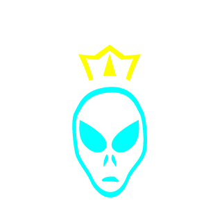 EduRnD-'s emblem