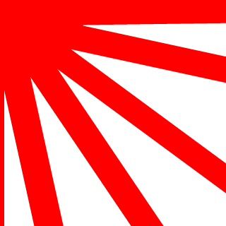 BorziyVasya228's emblem