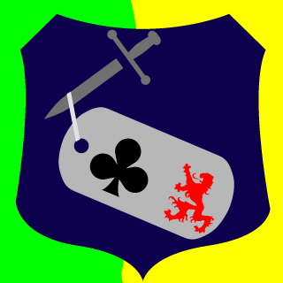 KNGLlch's emblem