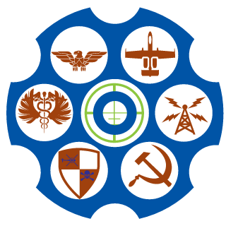 Hu-Ra330's emblem