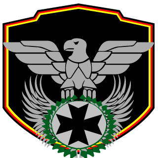_WaaRhEaaD_'s emblem