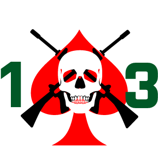 OG Whiskey's emblem