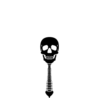 byvitinholm's emblem