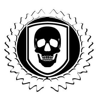 SlickSloth13's emblem