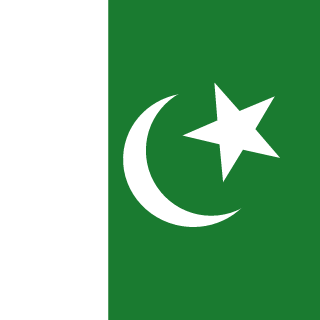 Sulemanaaa's emblem