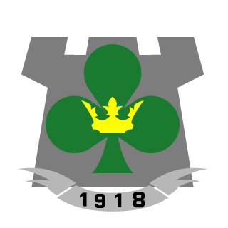 2rrmo's emblem