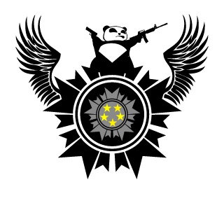 SmartBarzid's emblem
