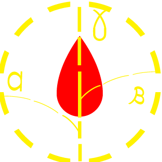 Zephyr9515's emblem