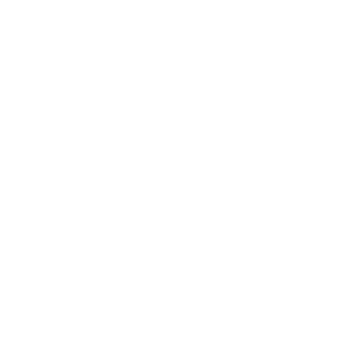 MelancholyUwX's emblem