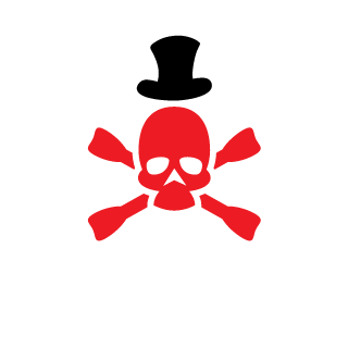 DirefulPrism309's emblem