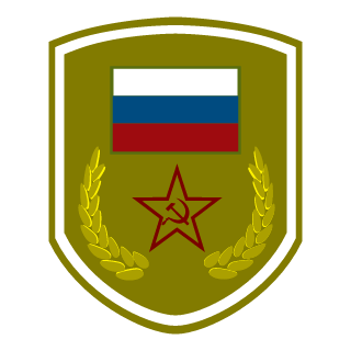 Wizperr's emblem