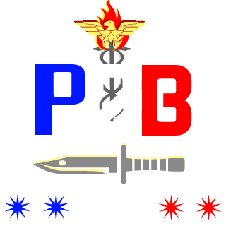 Crime_In_Hell's emblem