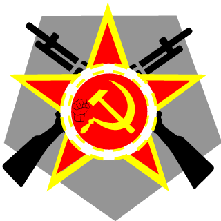 WHITEDRAGON97's emblem