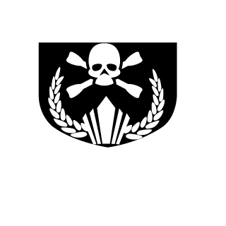 4565westgreasa's emblem