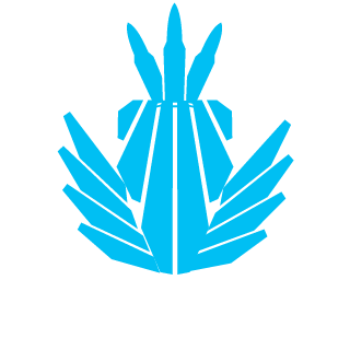 LeafSix's emblem